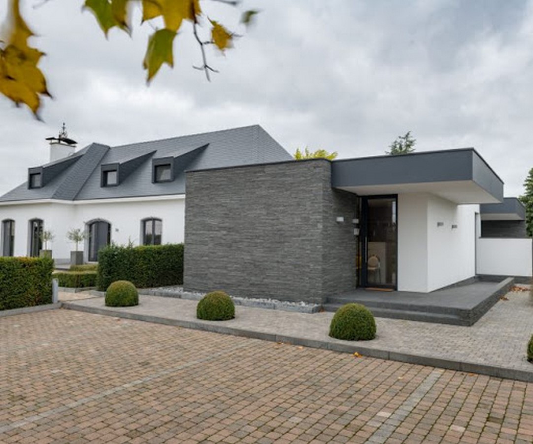 Architects in Ghent - Top 80 Architects in Ghent Sheet70