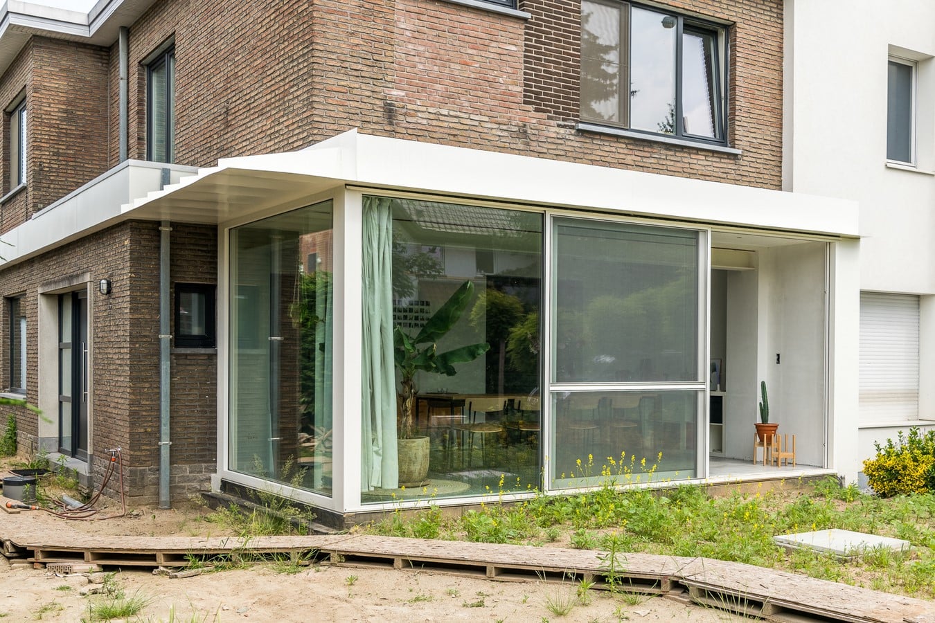 Architects in Ghent - Top 80 Architects in Ghent Sheet72