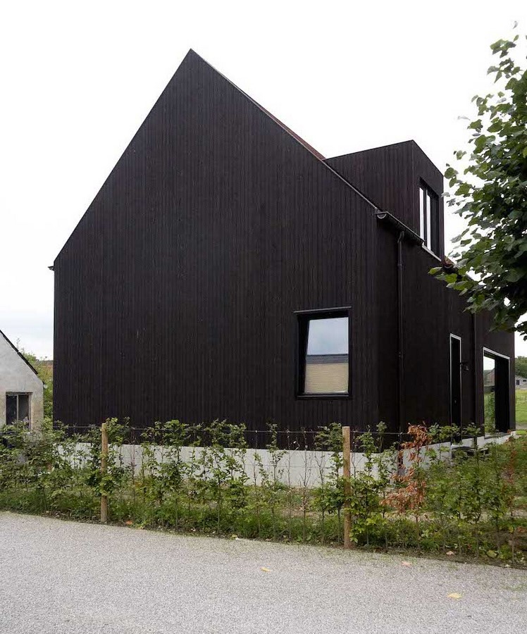Architects in Ghent - Top 80 Architects in Ghent Sheet77