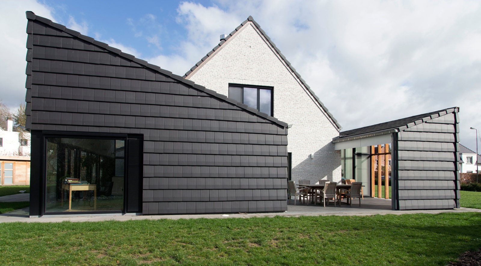 Architects in Ghent - Top 80 Architects in Ghent Sheet80