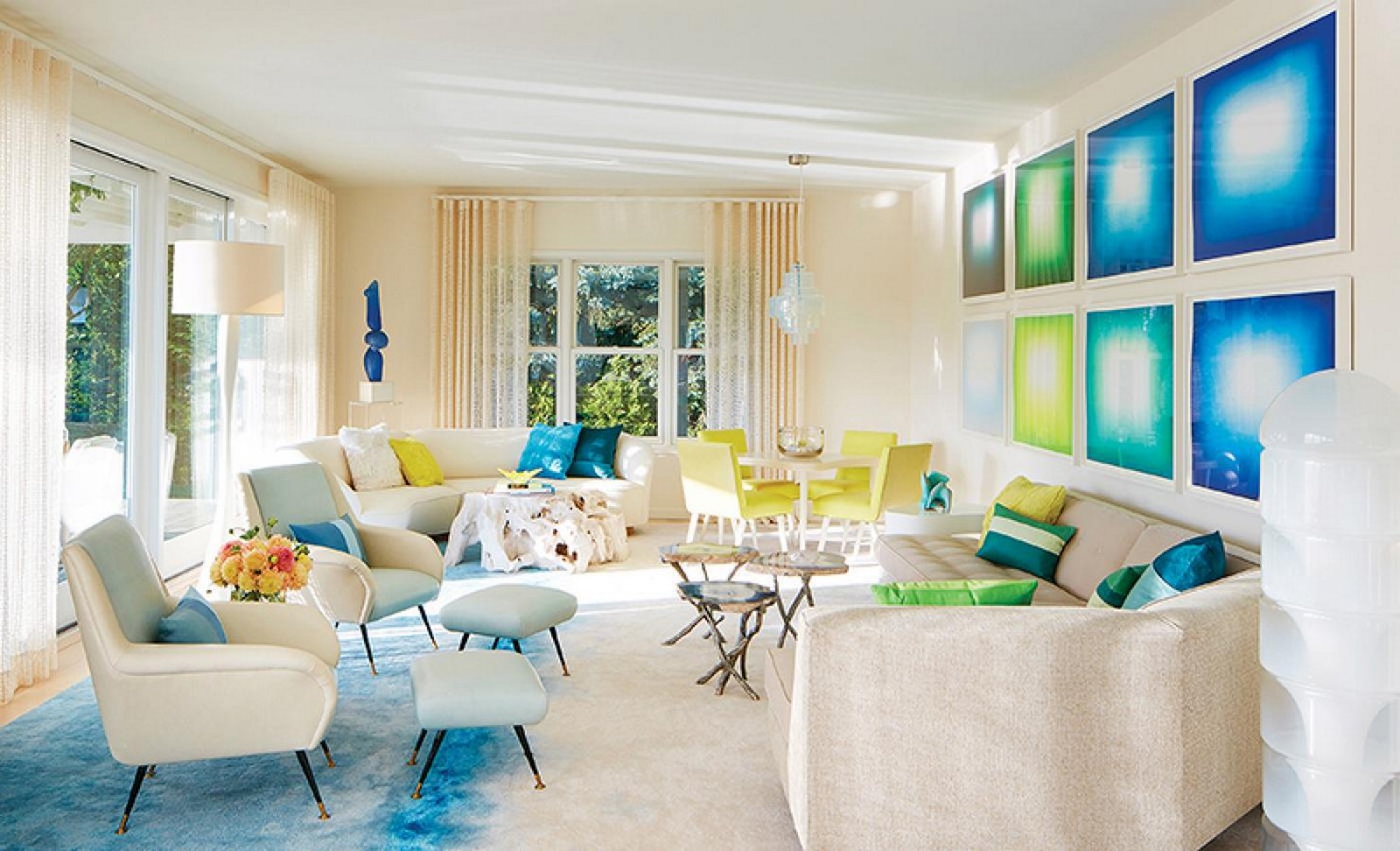Amy Lau Design- 15 Iconic Projects Sheet10