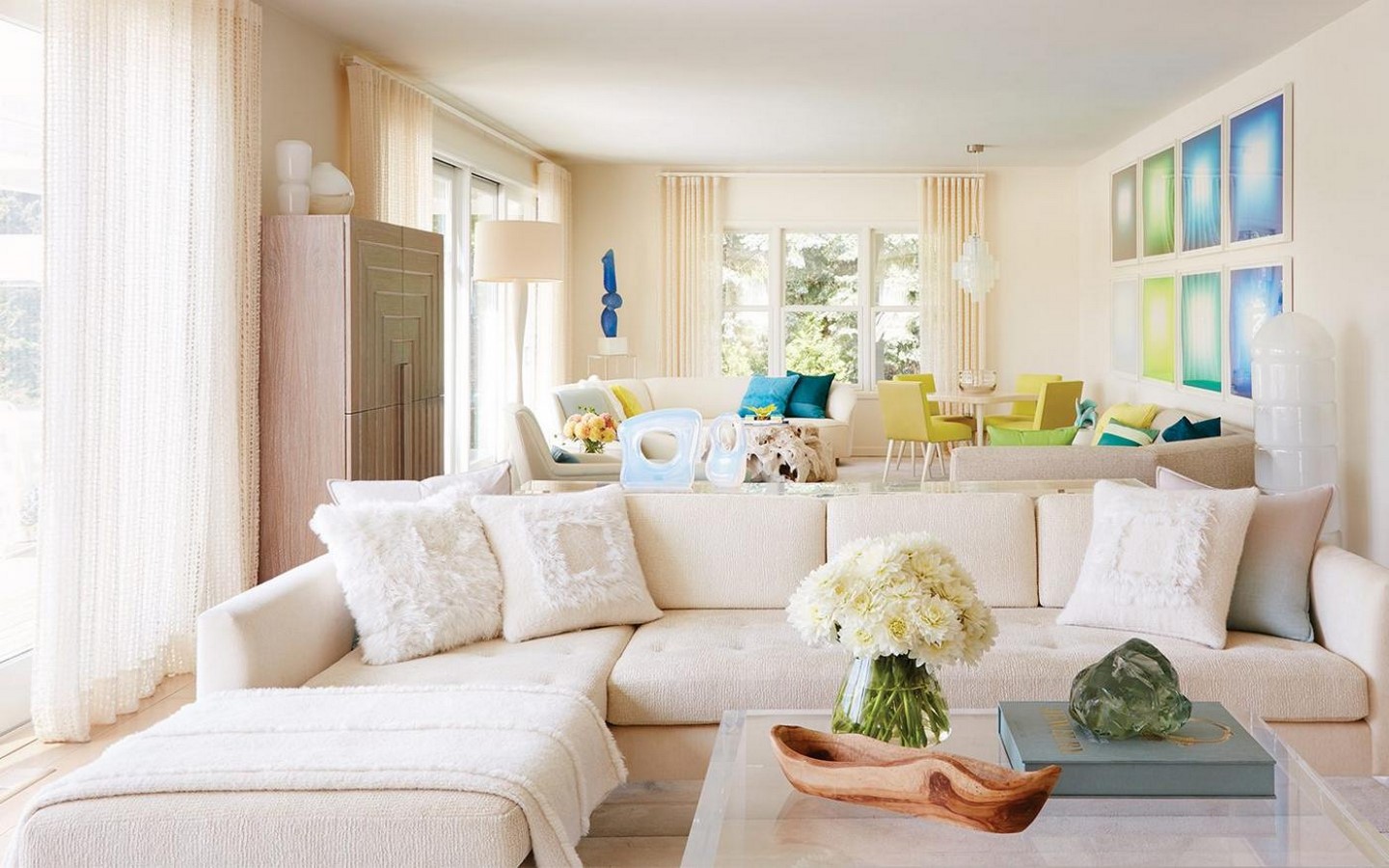 Amy Lau Design- 15 Iconic Projects Sheet11