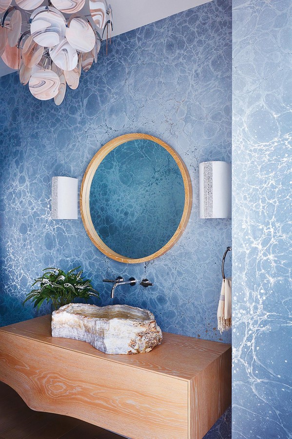 Amy Lau Design- 15 Iconic Projects Sheet12