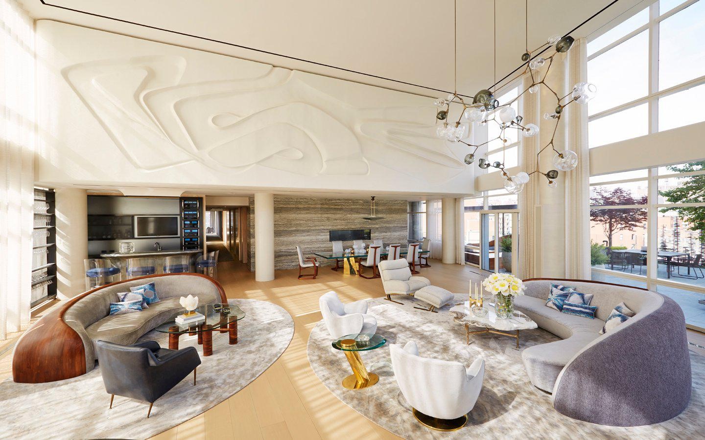 Amy Lau Design- 15 Iconic Projects Sheet13