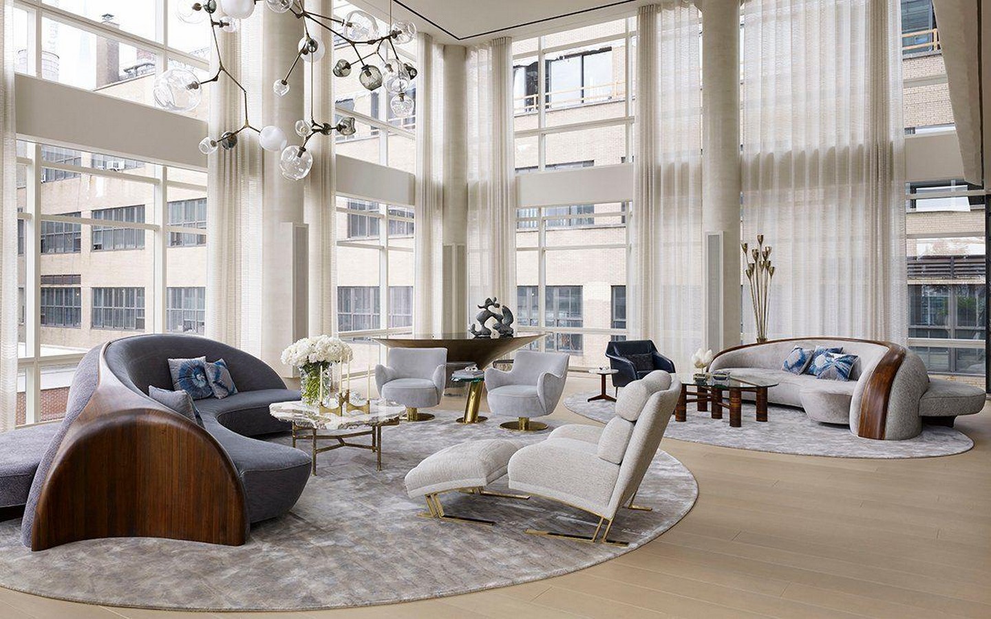 Amy Lau Design- 15 Iconic Projects Sheet14