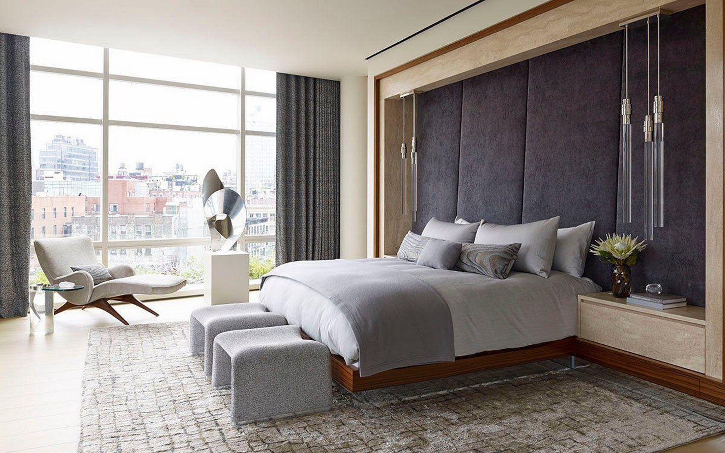 Amy Lau Design- 15 Iconic Projects Sheet15