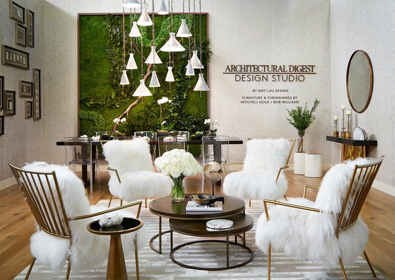 Amy Lau Design- 15 Iconic Projects Sheet16