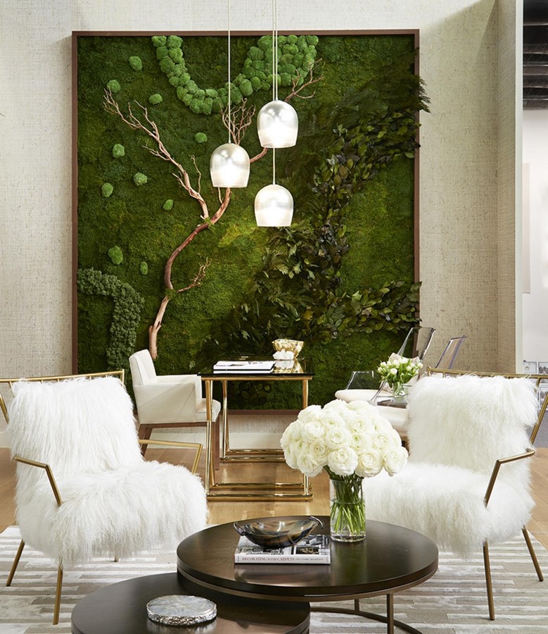 Amy Lau Design- 15 Iconic Projects Sheet17