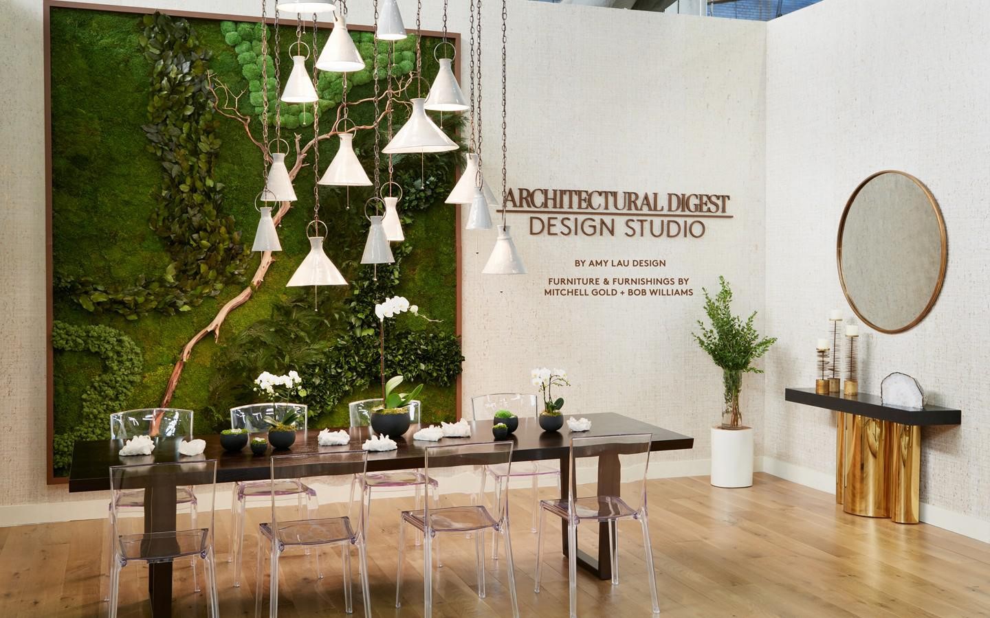 Amy Lau Design- 15 Iconic Projects Sheet18