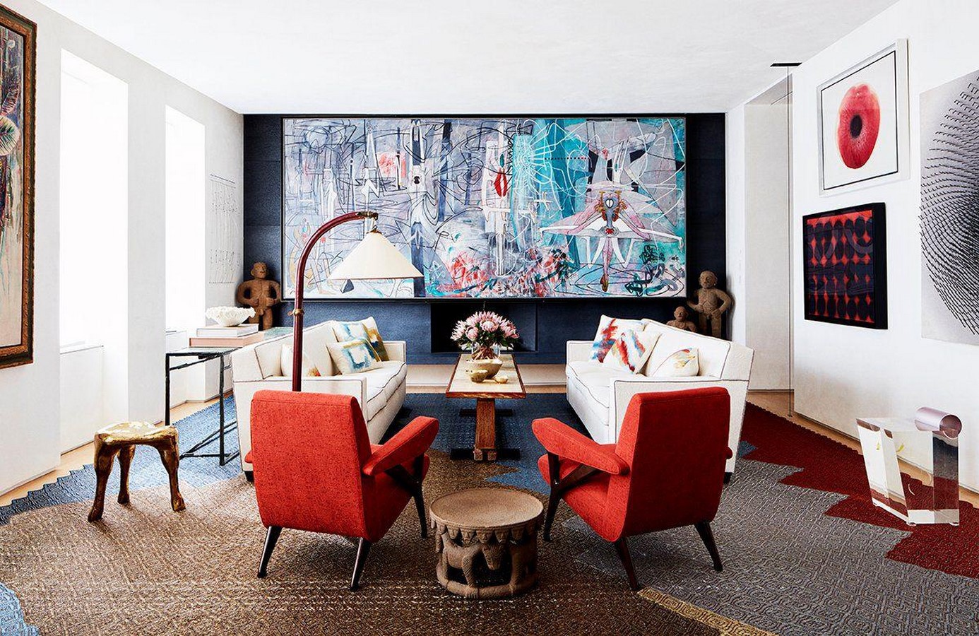 Amy Lau Design- 15 Iconic Projects Sheet19