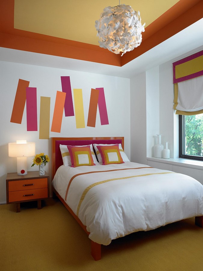 Amy Lau Design- 15 Iconic Projects Sheet2
