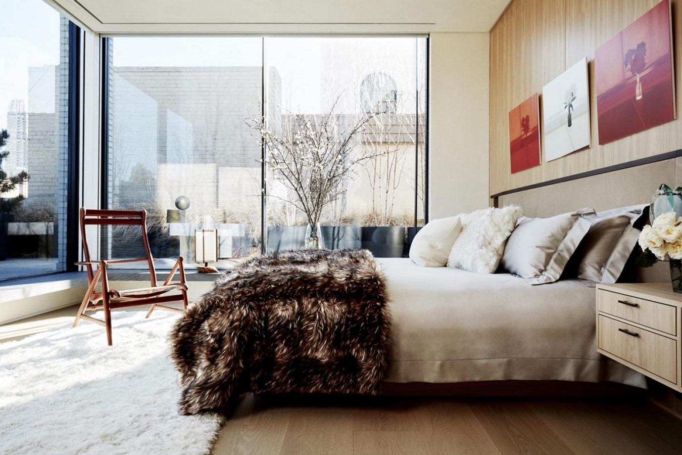 Amy Lau Design- 15 Iconic Projects Sheet20