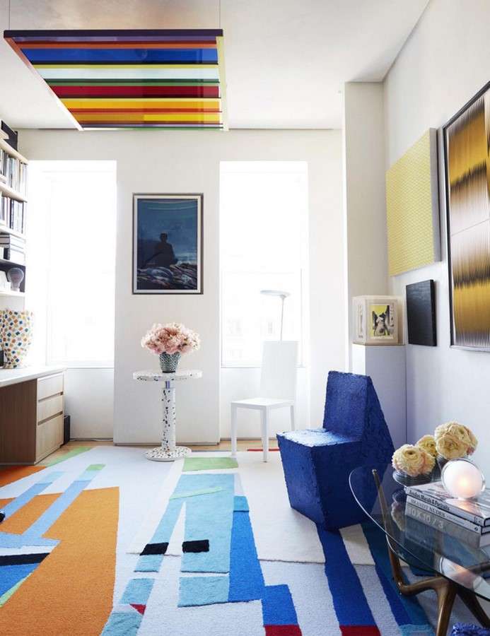 Amy Lau Design- 15 Iconic Projects Sheet21