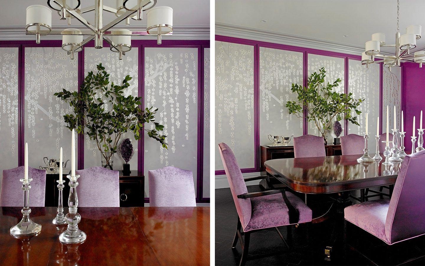 Amy Lau Design- 15 Iconic Projects Sheet23