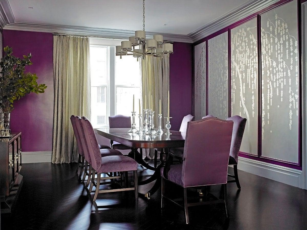 Amy Lau Design- 15 Iconic Projects Sheet24