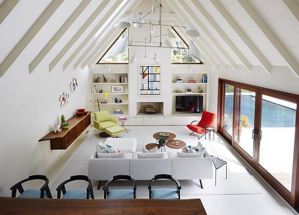 Amy Lau Design- 15 Iconic Projects Sheet25