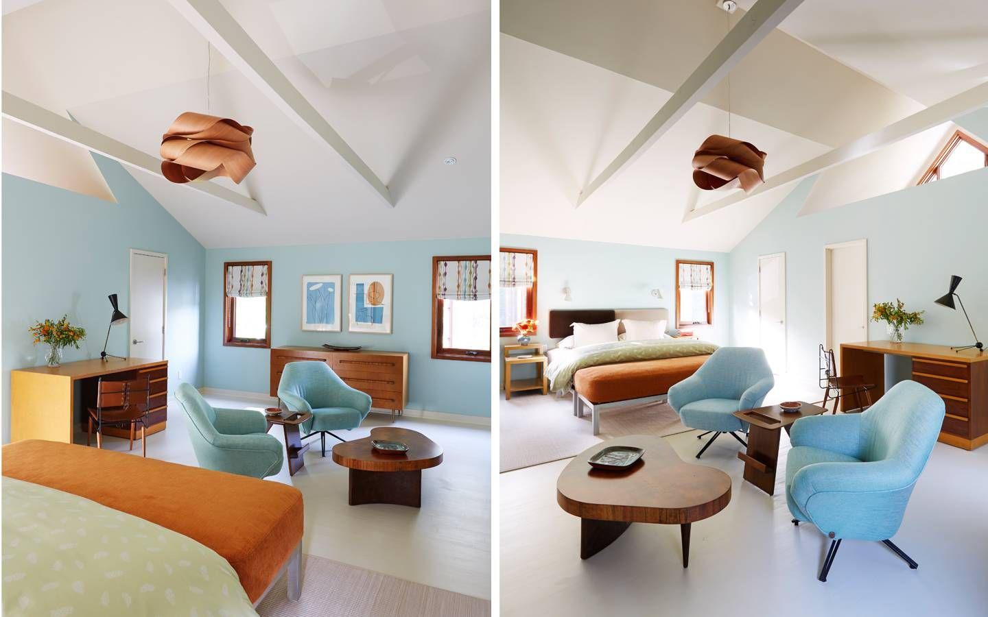 Amy Lau Design- 15 Iconic Projects Sheet26