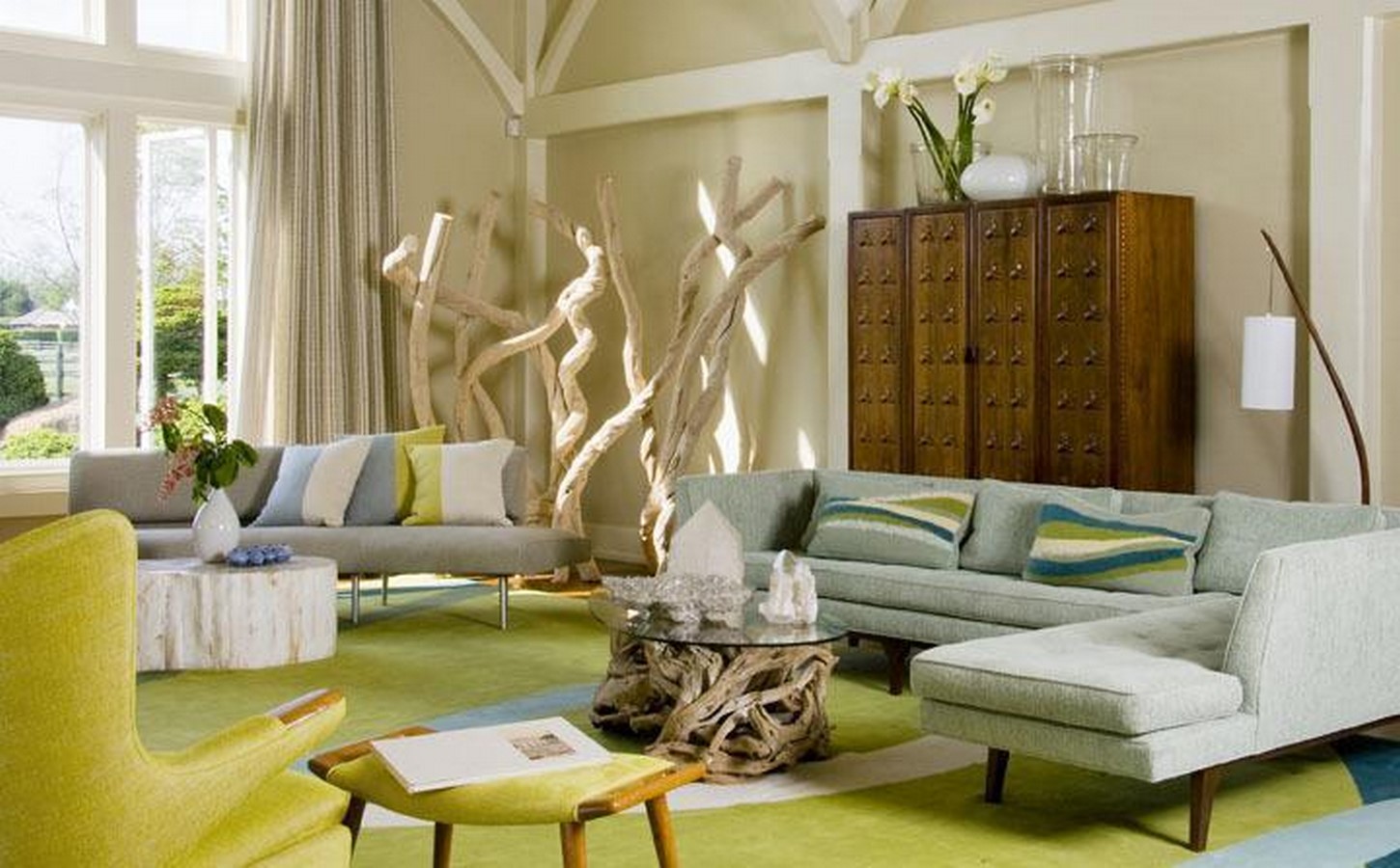 Amy Lau Design- 15 Iconic Projects Sheet28