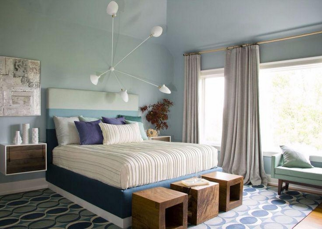 Amy Lau Design- 15 Iconic Projects Sheet29