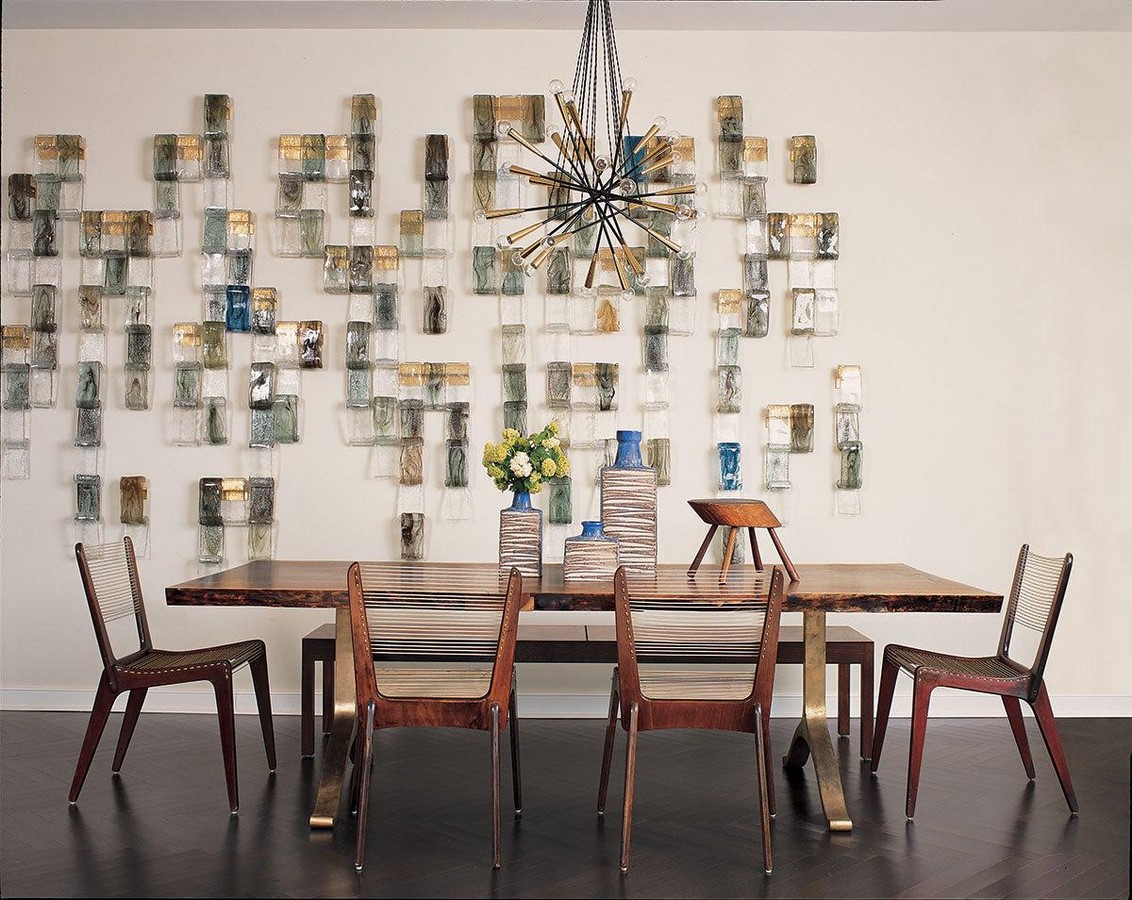 Amy Lau Design- 15 Iconic Projects Sheet3