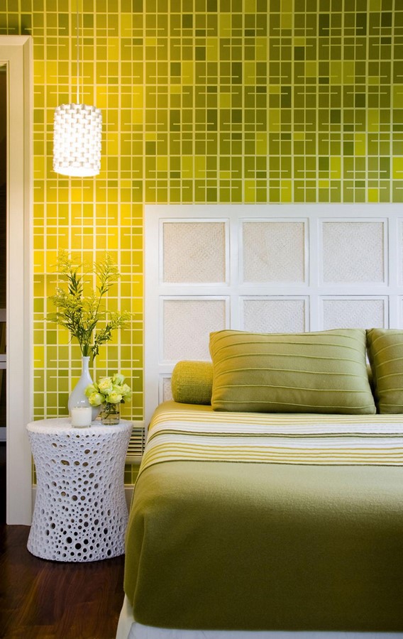 Amy Lau Design- 15 Iconic Projects Sheet30