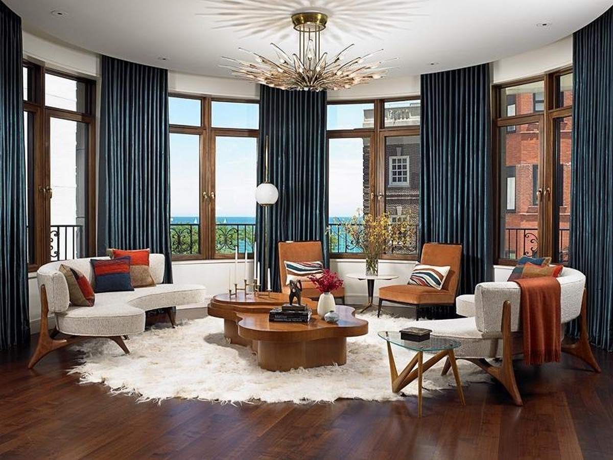 Amy Lau Design- 15 Iconic Projects Sheet31