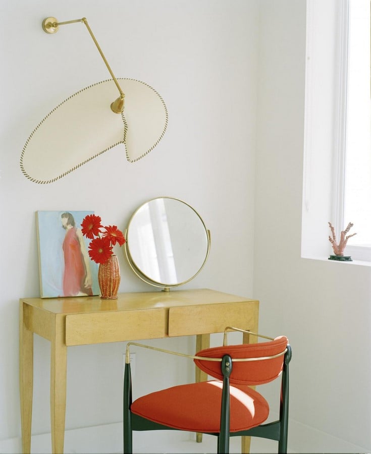 Amy Lau Design- 15 Iconic Projects Sheet4