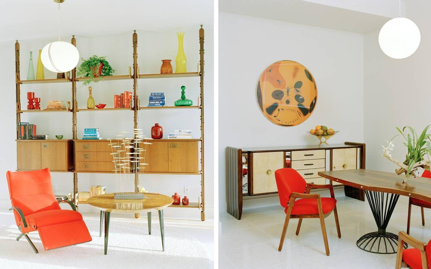 Amy Lau Design- 15 Iconic Projects Sheet5
