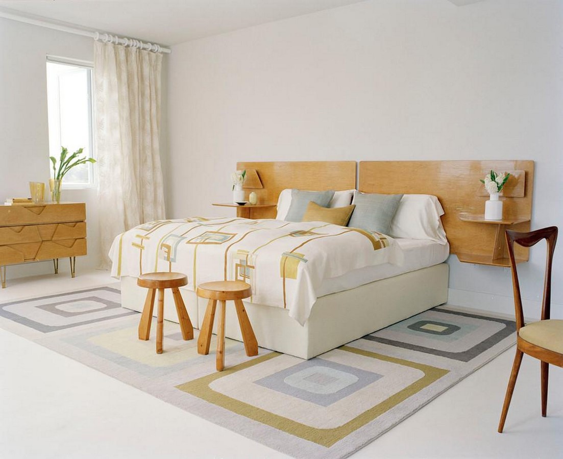 Amy Lau Design- 15 Iconic Projects Sheet6
