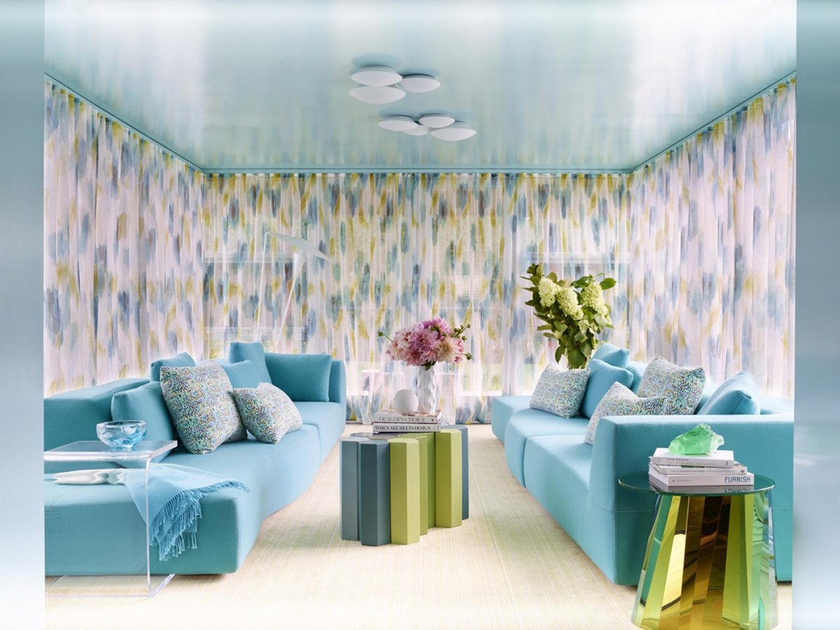 Amy Lau Design- 15 Iconic Projects Sheet7