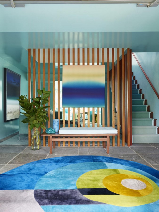 Amy Lau Design- 15 Iconic Projects Sheet8