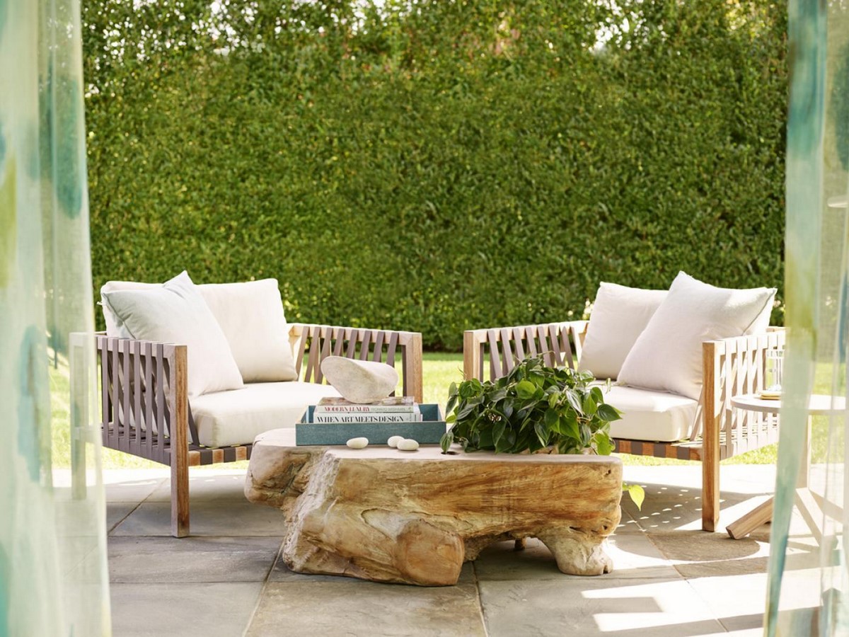 Amy Lau Design- 15 Iconic Projects Sheet9