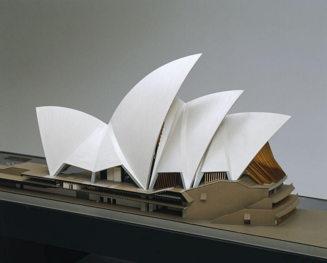 20 Modern Architecture Icons of all time Sheet10