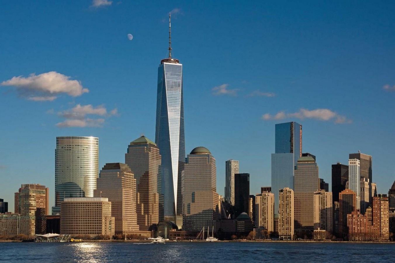 20 Modern Architecture Icons of all time Sheet15