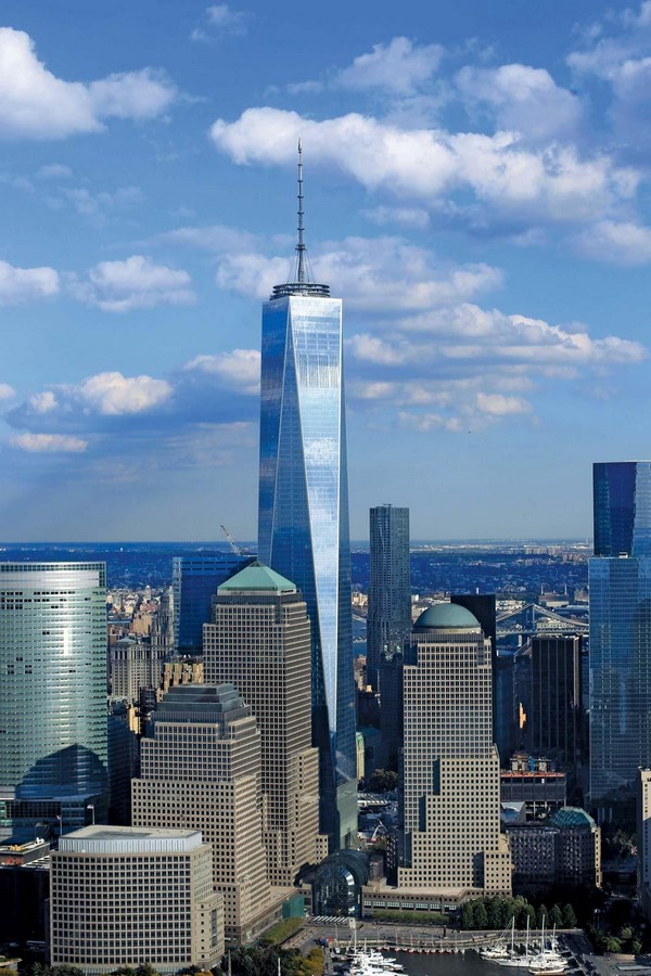 20 Modern Architecture Icons of all time Sheet17