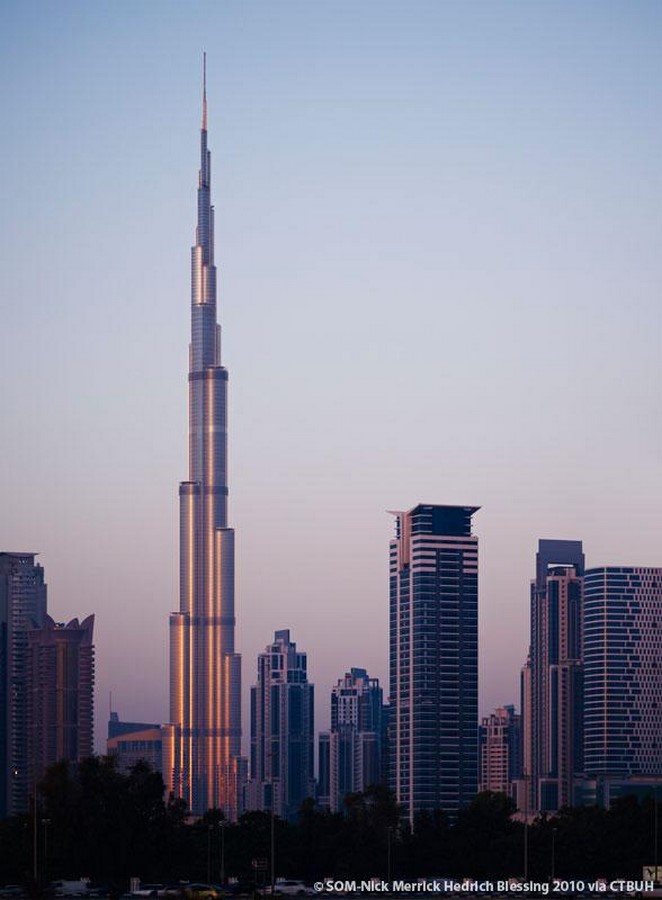 20 Modern Architecture Icons of all time Sheet23
