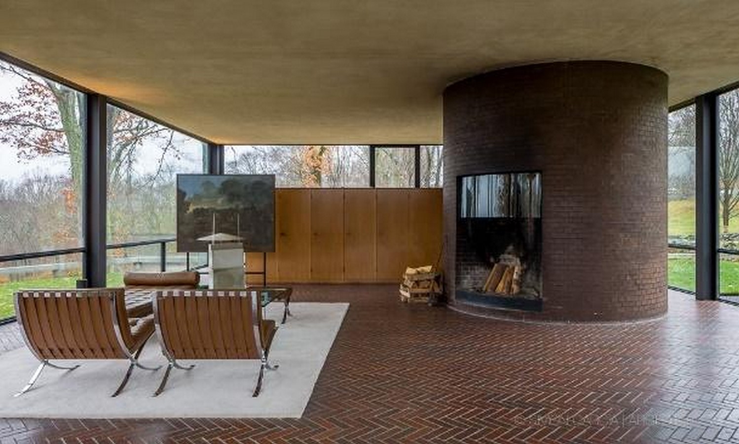 20 Modern Architecture Icons of all time Sheet25