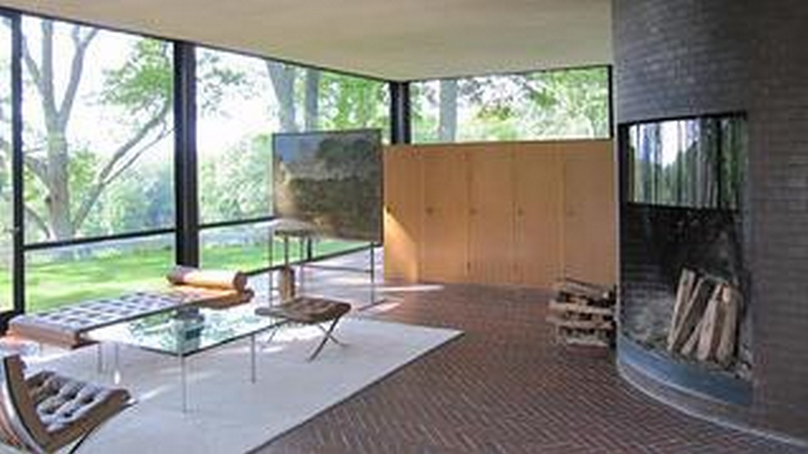 20 Modern Architecture Icons of all time Sheet26