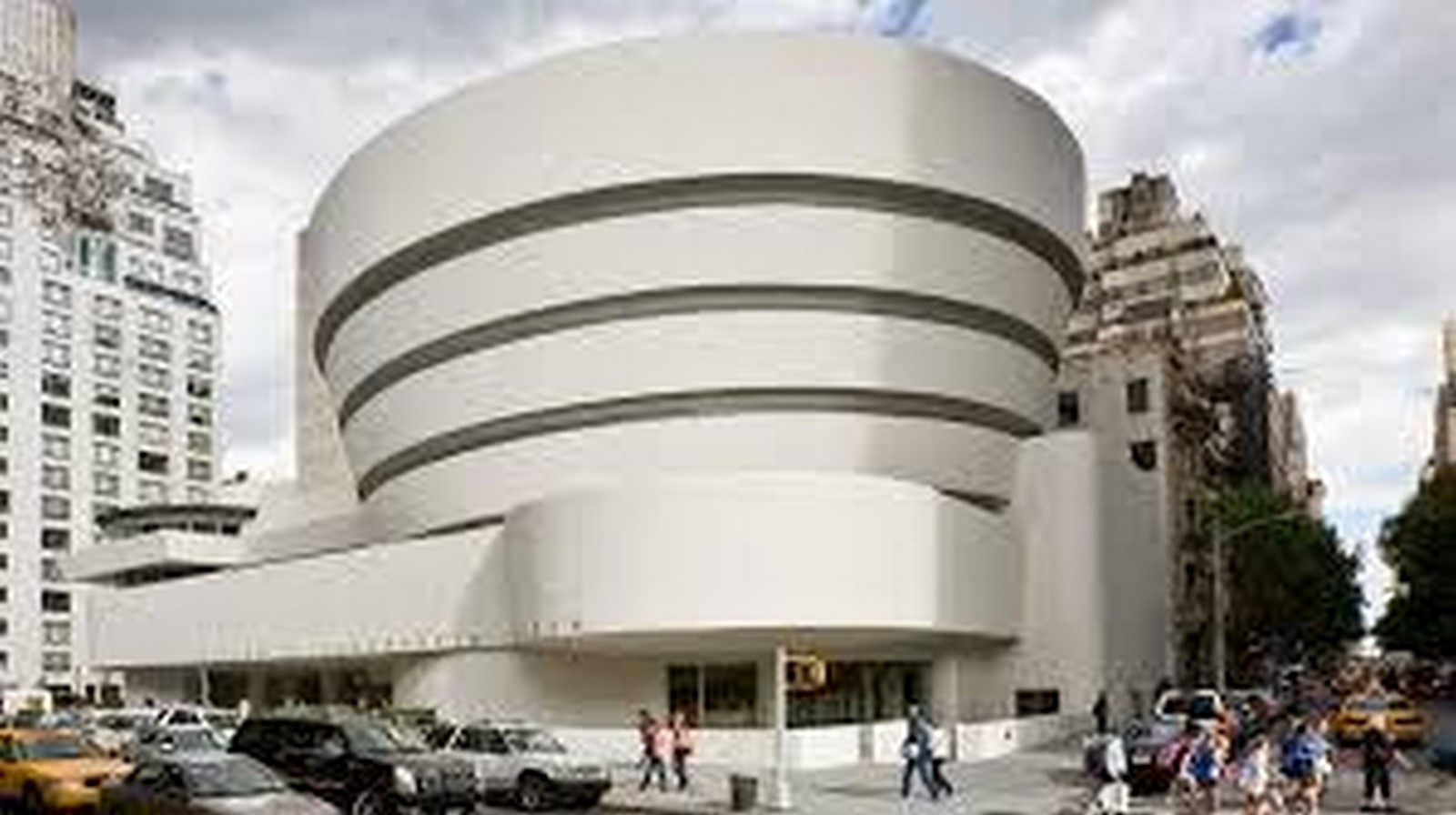 20 Modern Architecture Icons of all time Sheet39