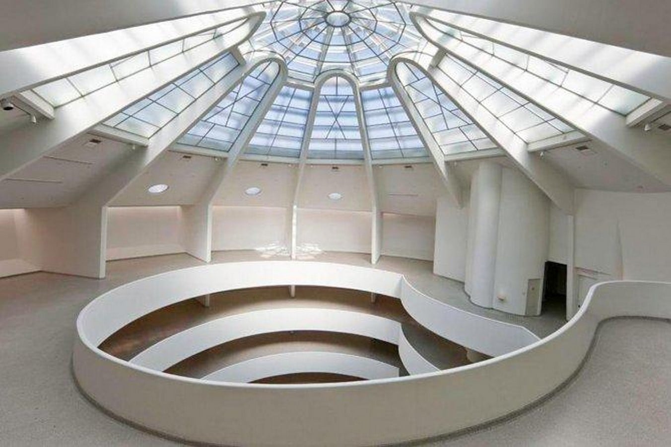 20 Modern Architecture Icons of all time Sheet40