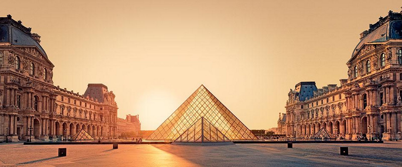 20 Modern Architecture Icons of all time Sheet48