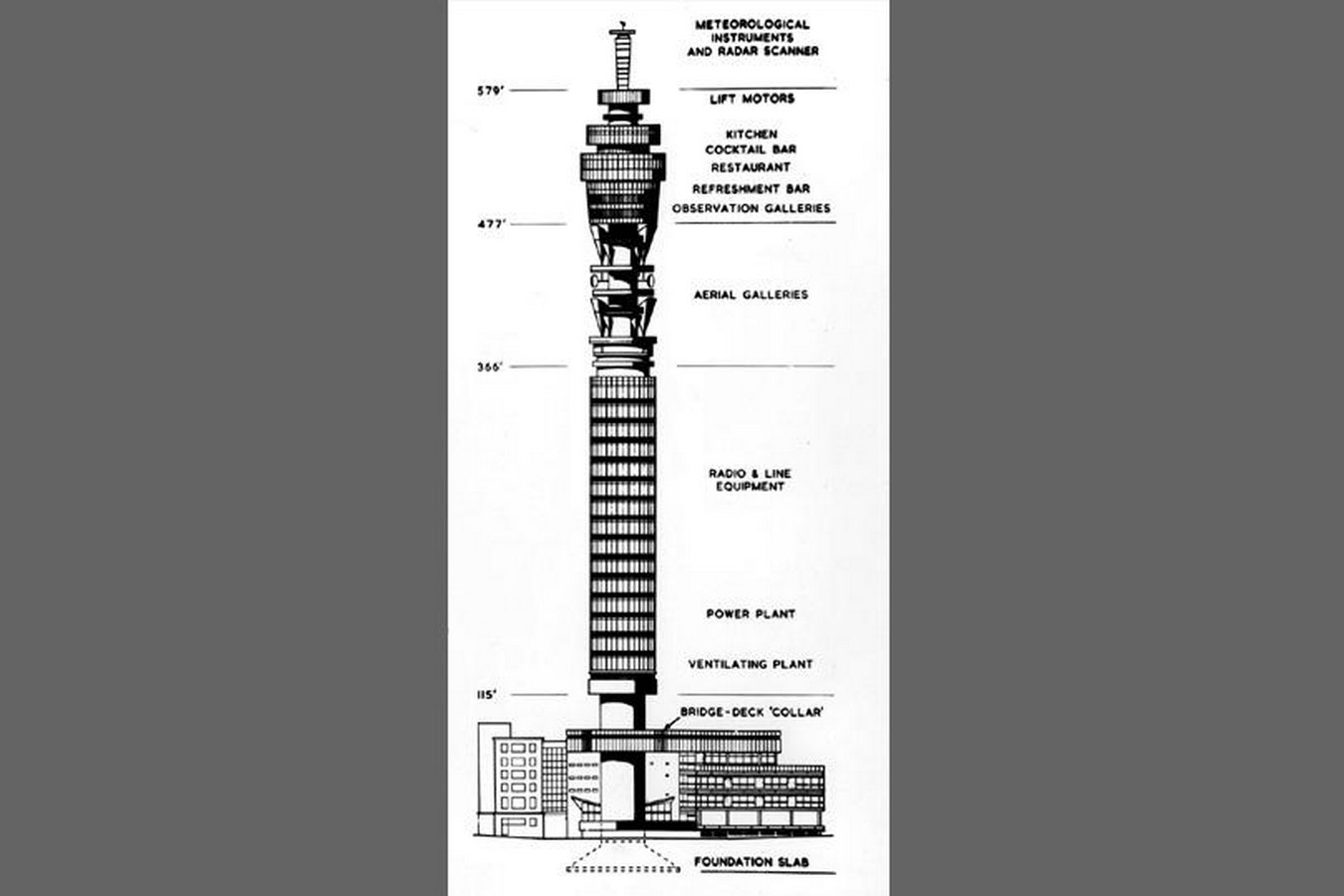 Sheet59