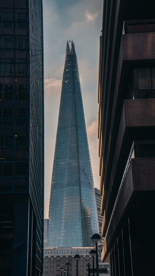 20 Modern Architecture Icons of all time Sheet6