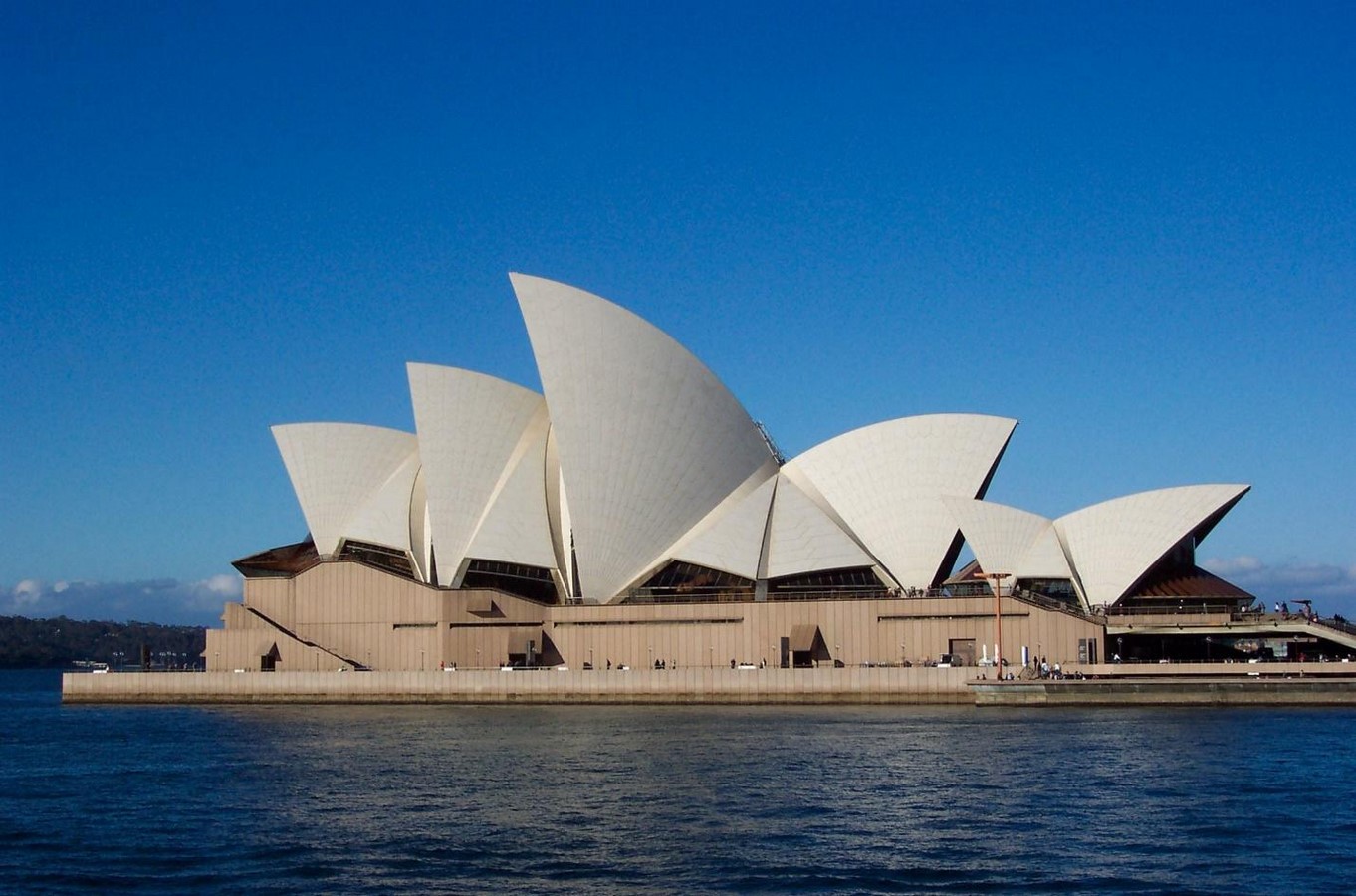 20 Modern Architecture Icons of all time Sheet8