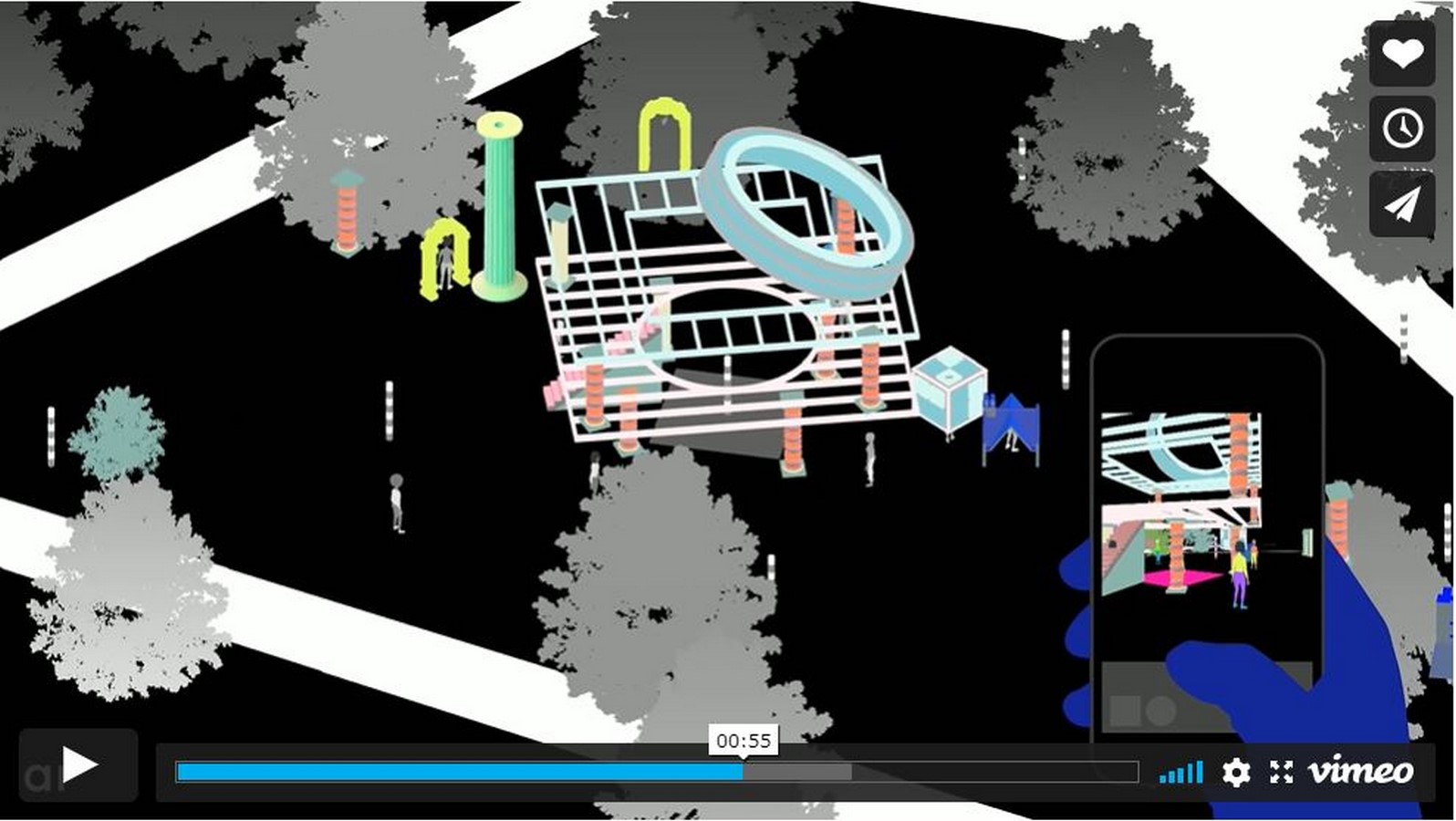 You + Pea- 15 Iconic Projects Sheet14
