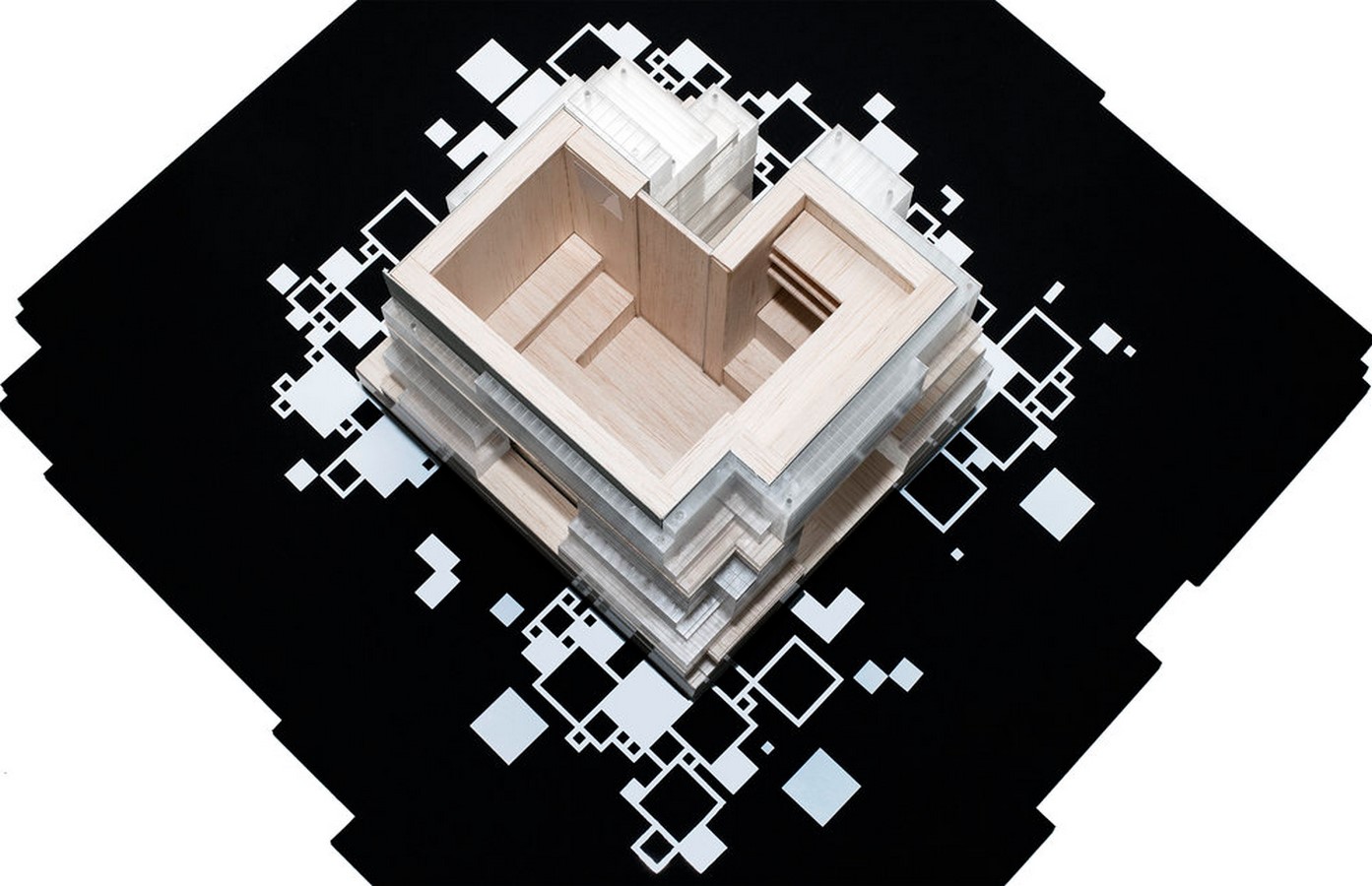 You + Pea- 15 Iconic Projects Sheet27