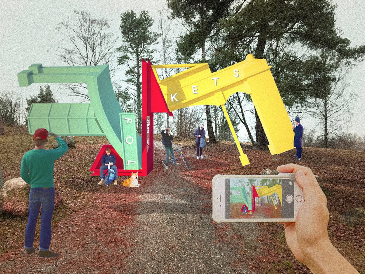 You + Pea- 15 Iconic Projects Sheet33