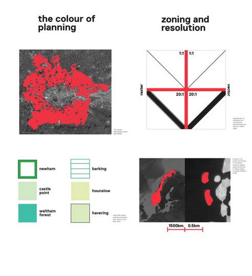 You + Pea- 15 Iconic Projects Sheet42