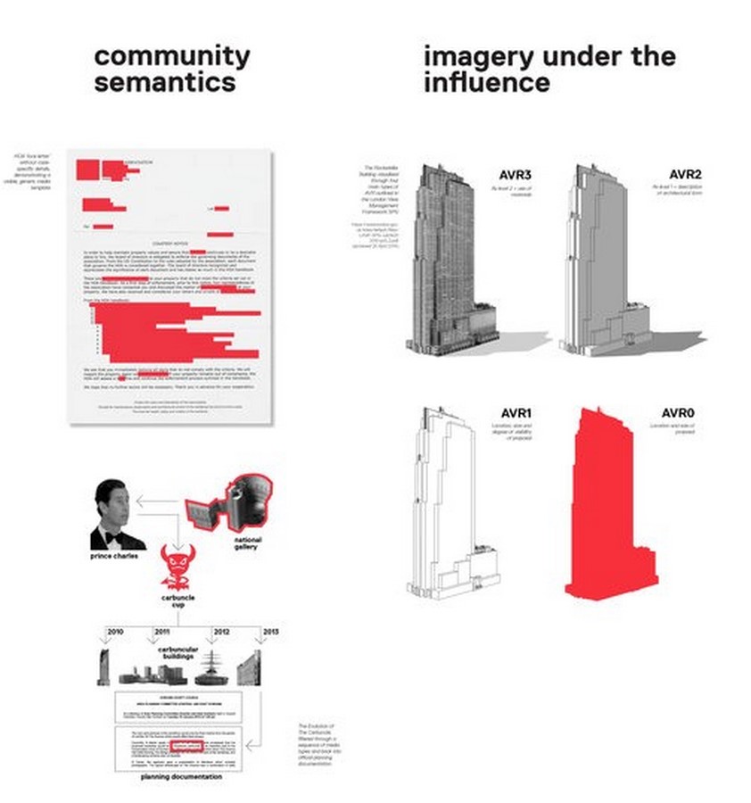 You + Pea- 15 Iconic Projects Sheet44