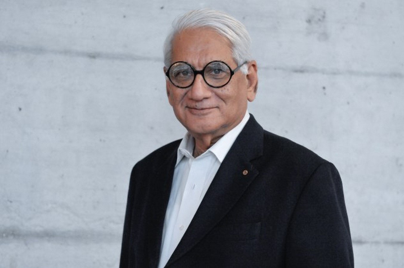 Sardar Vallabhbhai Patel Stadium (Navrangpura) by Charles Correa: A World Monument Sheet3